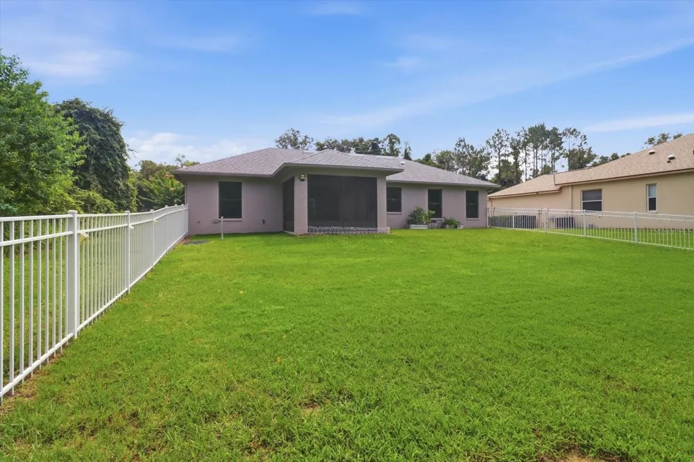 3200 CANTERBURY LAKE DRIVE Hernando, FL 34442