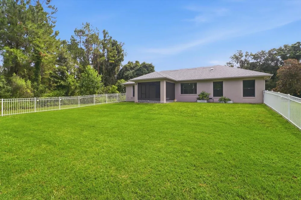 3200 CANTERBURY LAKE DRIVE Hernando, FL 34442