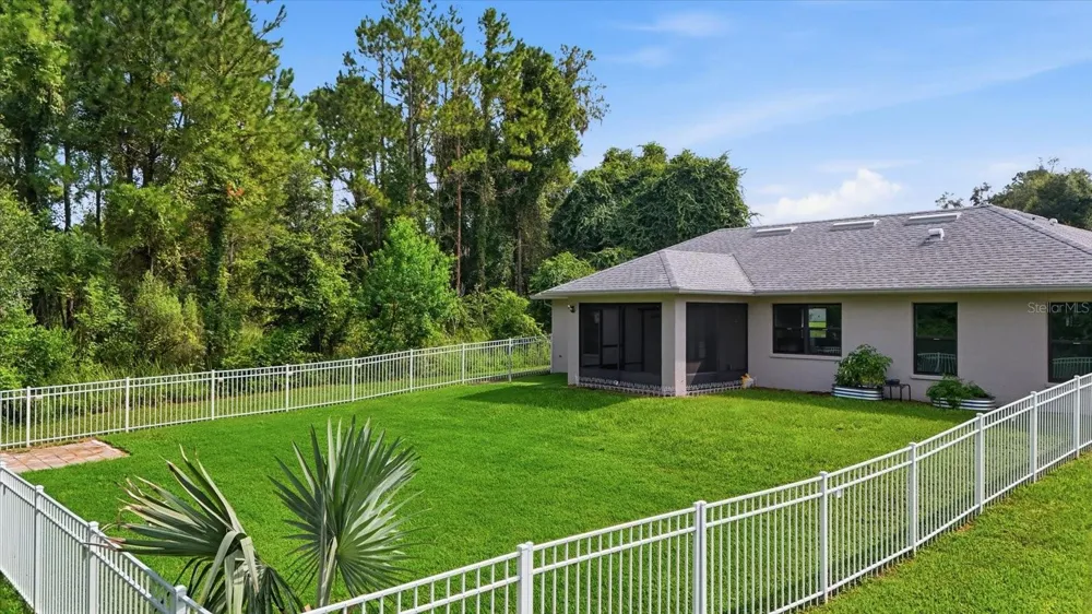 3200 CANTERBURY LAKE DRIVE Hernando, FL 34442