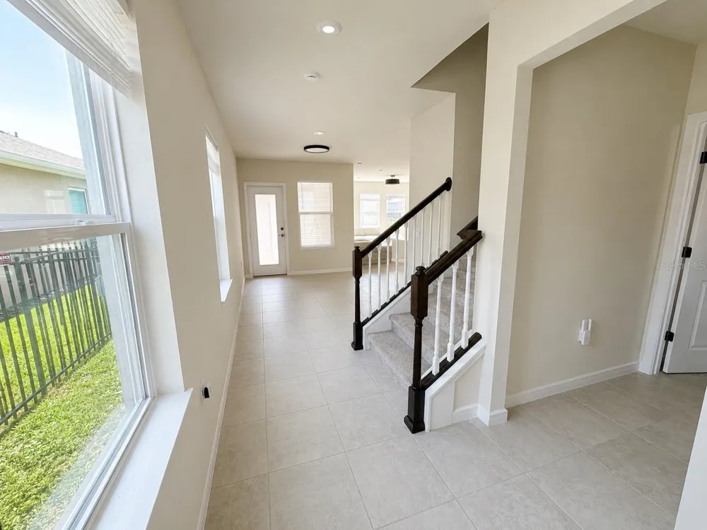 4083 FEATHER TREE DRIVE Apopka, FL 32712