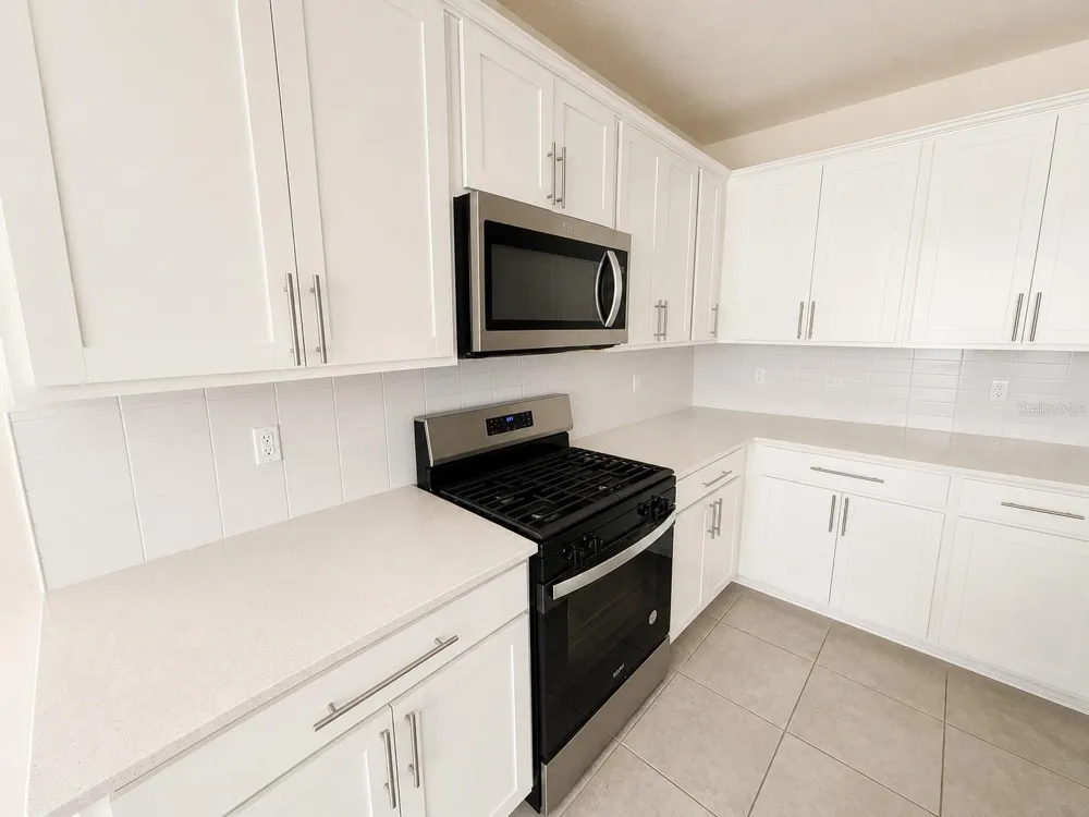 4083 FEATHER TREE DRIVE Apopka, FL 32712