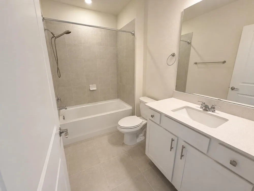 4083 FEATHER TREE DRIVE Apopka, FL 32712