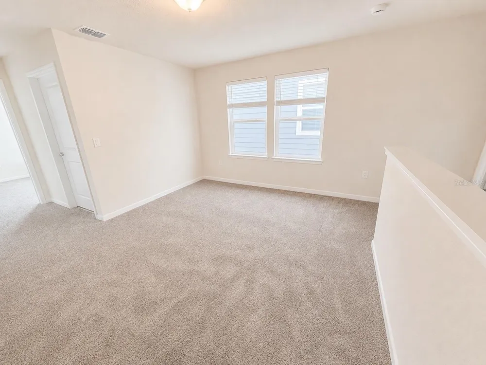 4083 FEATHER TREE DRIVE Apopka, FL 32712