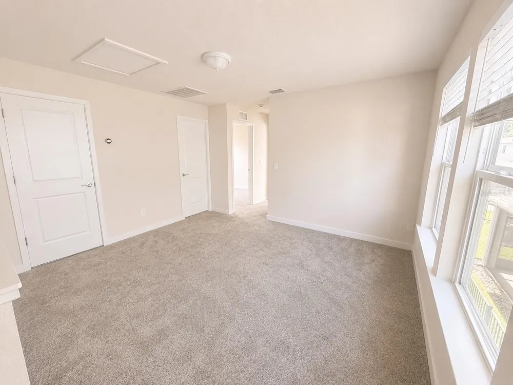 4083 FEATHER TREE DRIVE Apopka, FL 32712