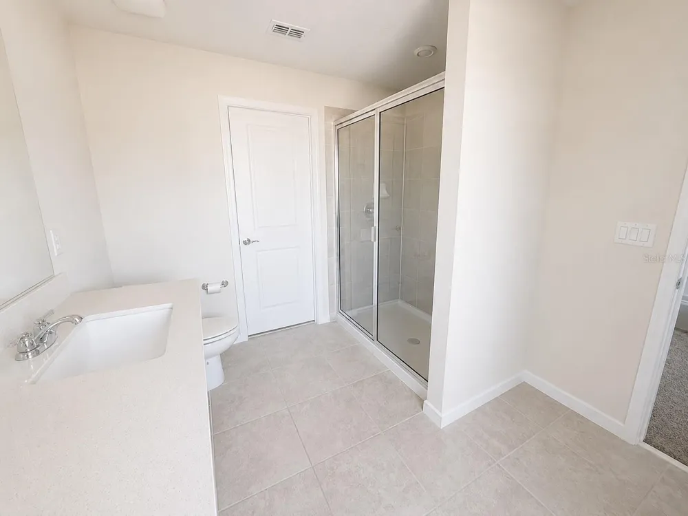 4083 FEATHER TREE DRIVE Apopka, FL 32712