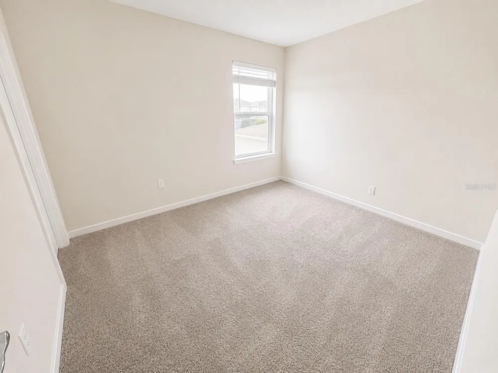 4083 FEATHER TREE DRIVE Apopka, FL 32712