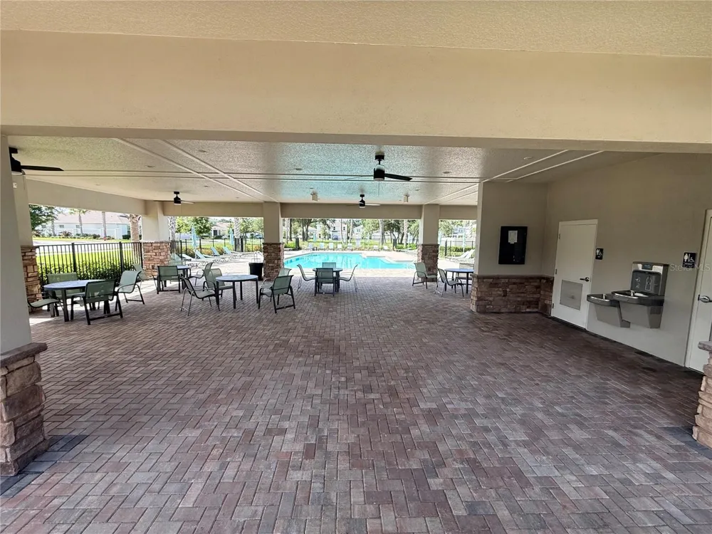 4083 FEATHER TREE DRIVE Apopka, FL 32712