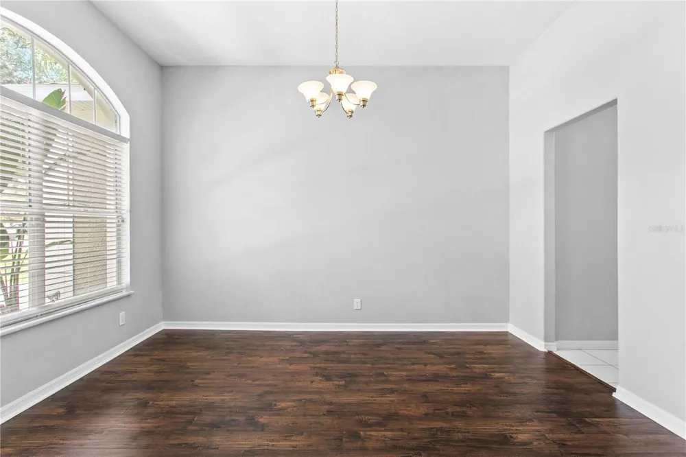 1604 LORIANA STREET Brandon, FL 33511