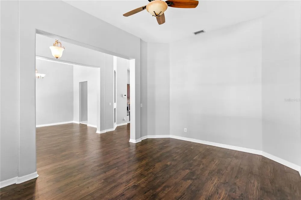 1604 LORIANA STREET Brandon, FL 33511