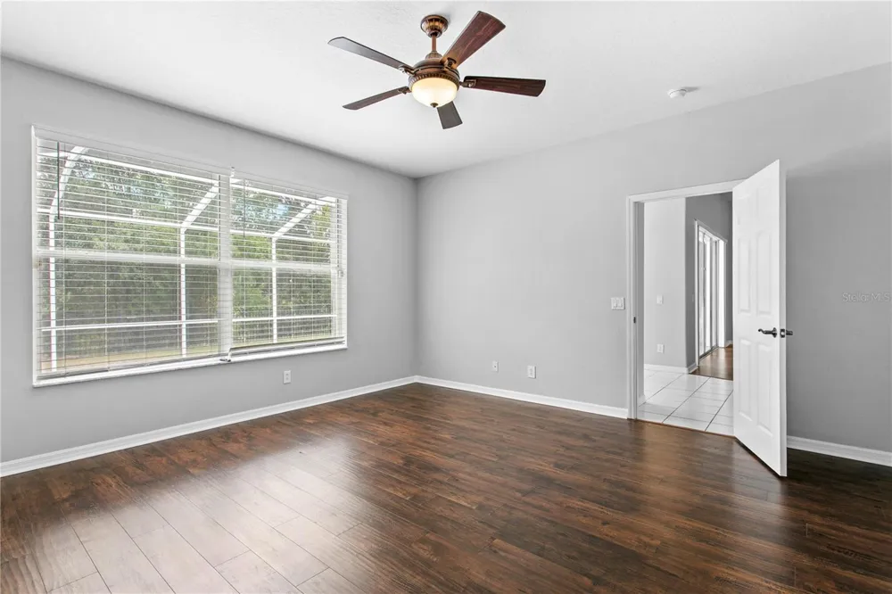 1604 LORIANA STREET Brandon, FL 33511