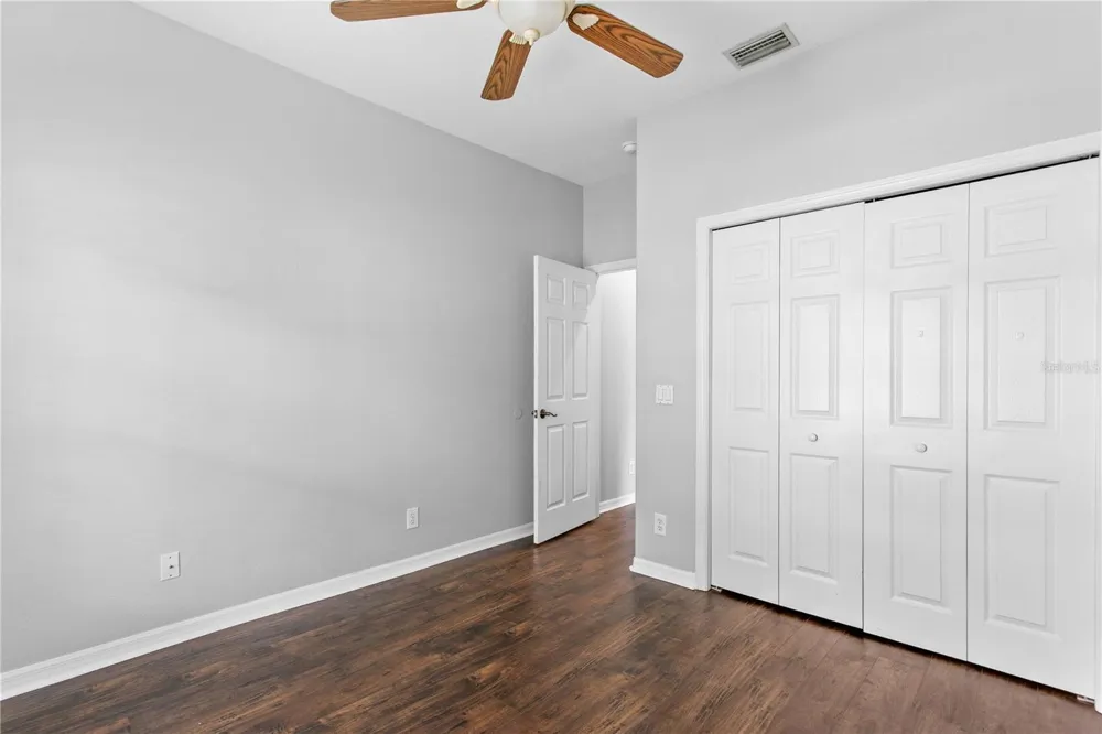 1604 LORIANA STREET Brandon, FL 33511