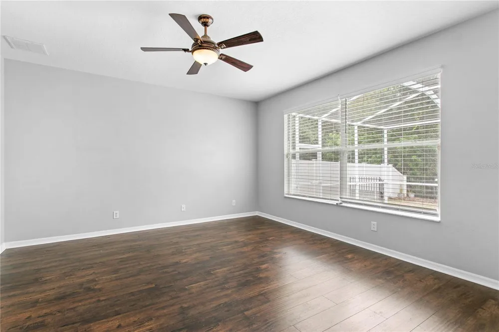 1604 LORIANA STREET Brandon, FL 33511