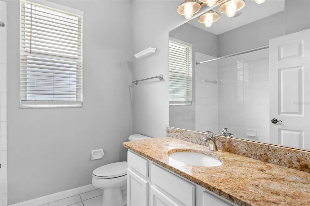 1604 LORIANA STREET Brandon, FL 33511