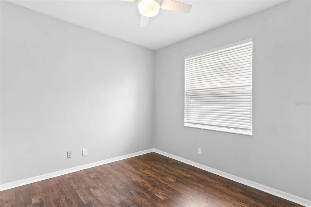 1604 LORIANA STREET Brandon, FL 33511