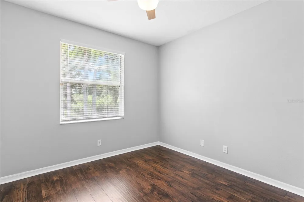 1604 LORIANA STREET Brandon, FL 33511