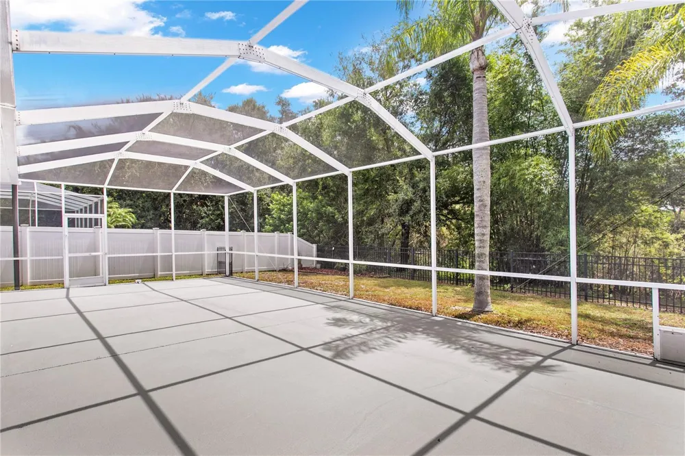 1604 LORIANA STREET Brandon, FL 33511