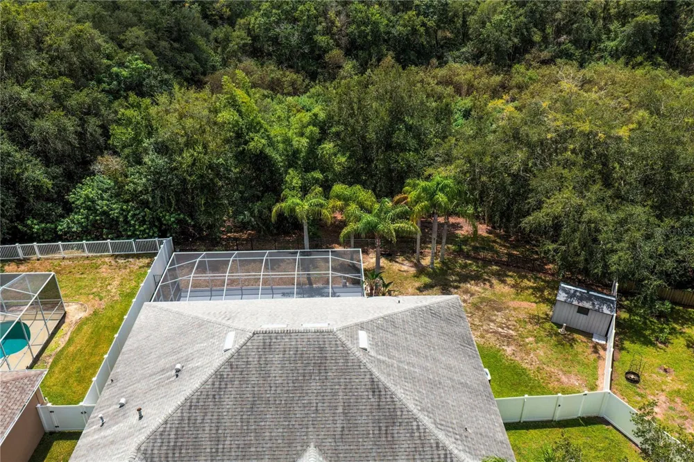 1604 LORIANA STREET Brandon, FL 33511