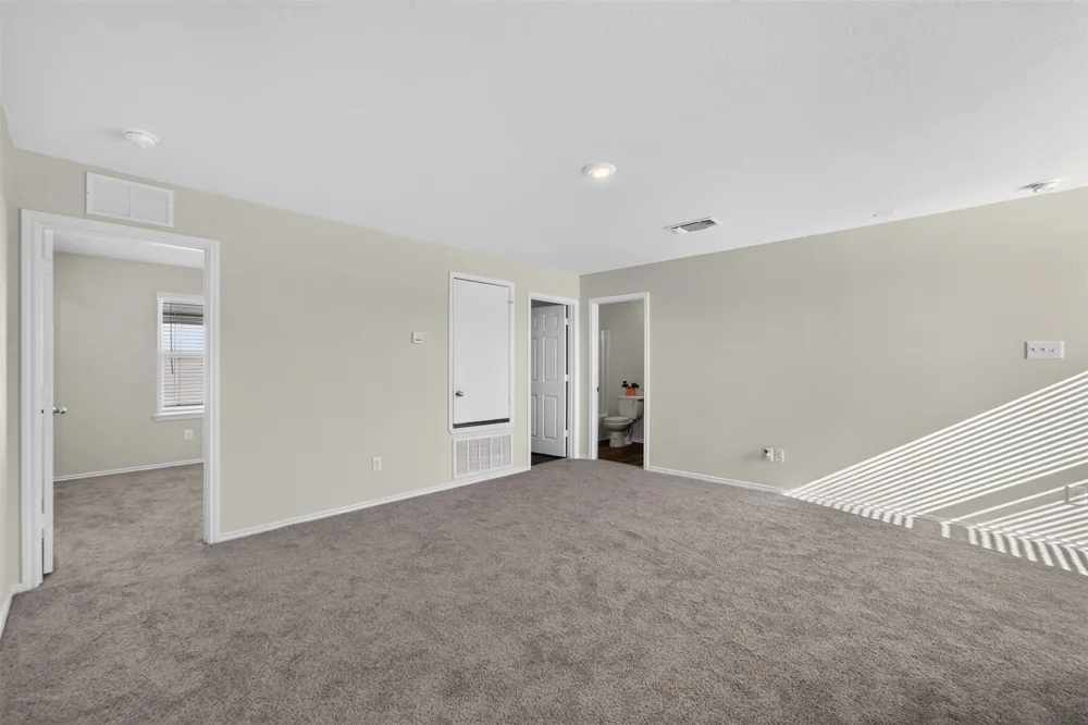 130 LT Rusty Drive Jarrell, TX 76588