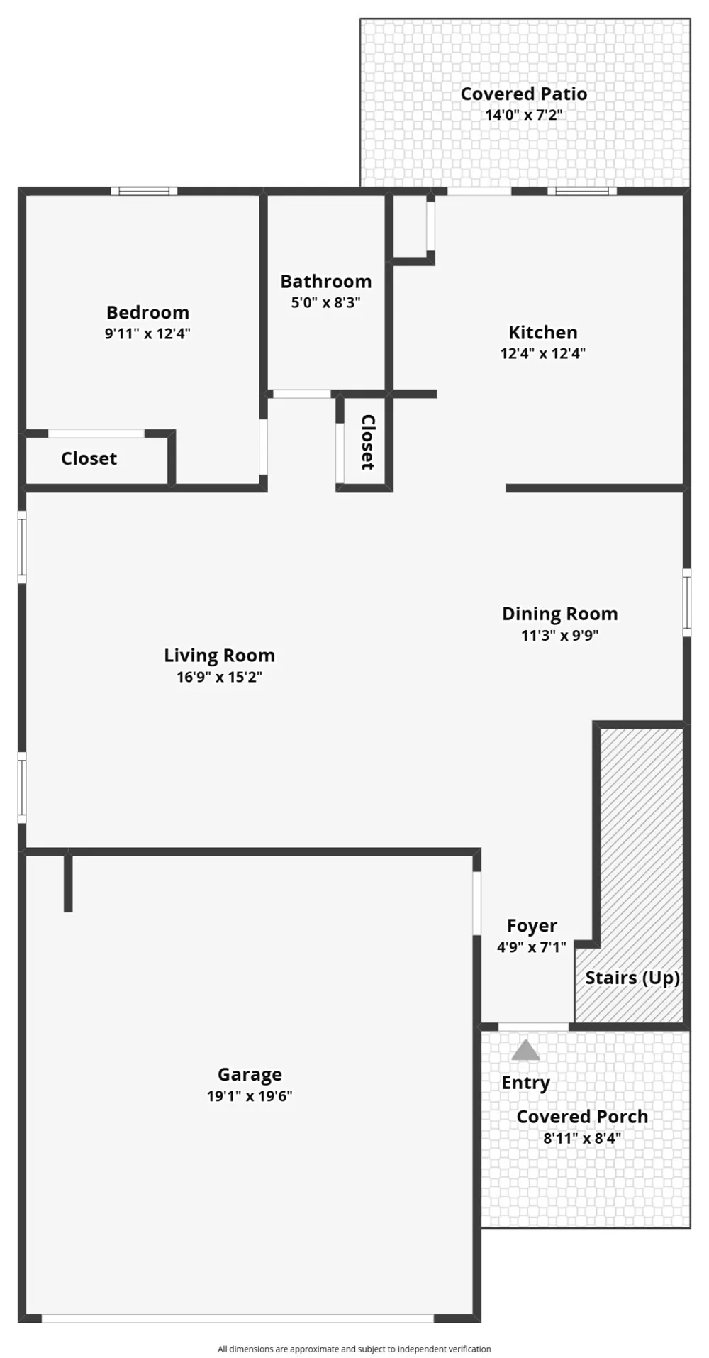 130 LT Rusty Drive Jarrell, TX 76588