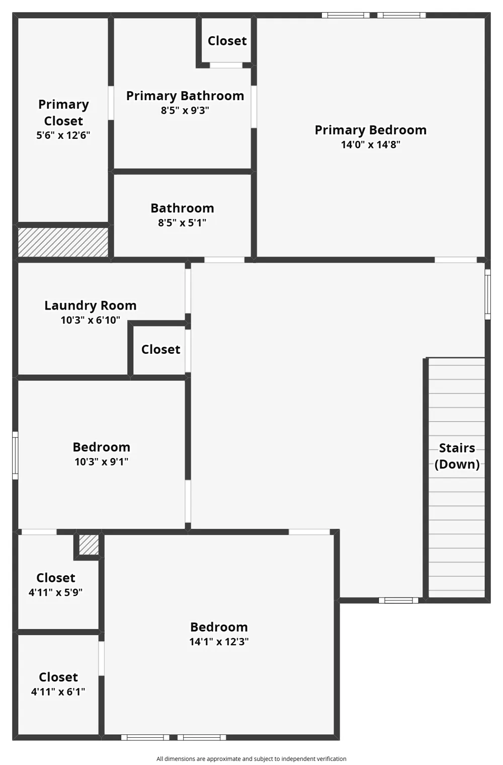 130 LT Rusty Drive Jarrell, TX 76588