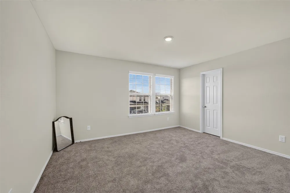 130 LT Rusty Drive Jarrell, TX 76588