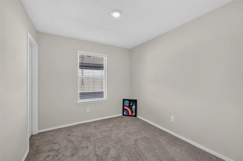 130 LT Rusty Drive Jarrell, TX 76588