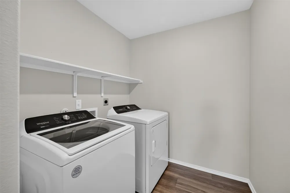 130 LT Rusty Drive Jarrell, TX 76588