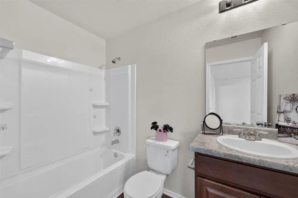 130 LT Rusty Drive Jarrell, TX 76588