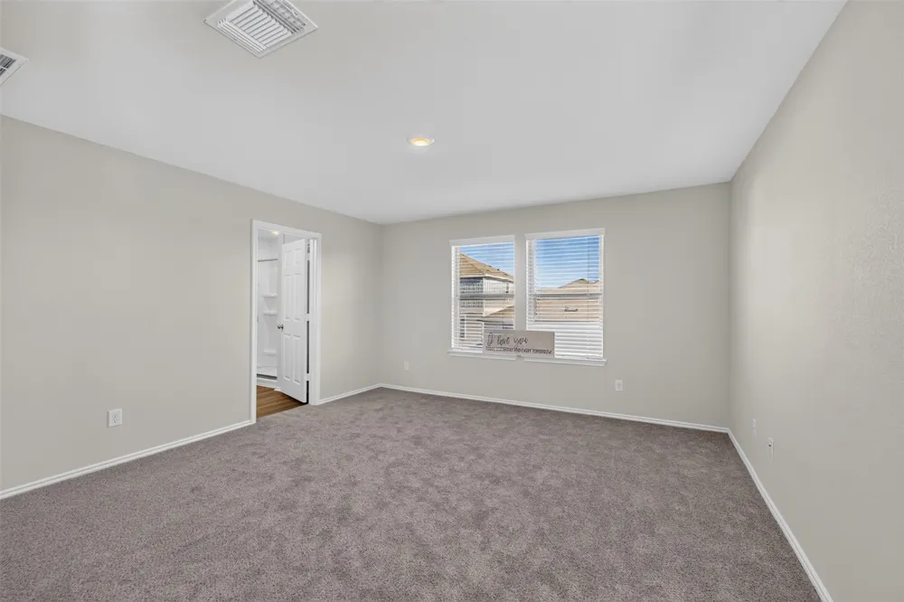 130 LT Rusty Drive Jarrell, TX 76588