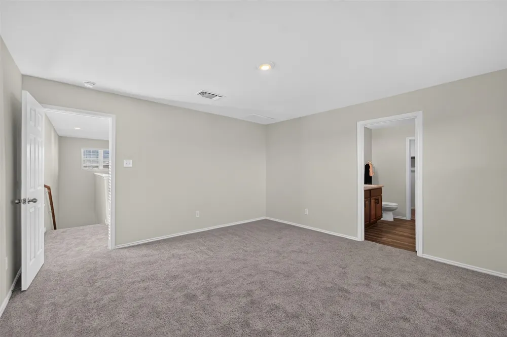 130 LT Rusty Drive Jarrell, TX 76588