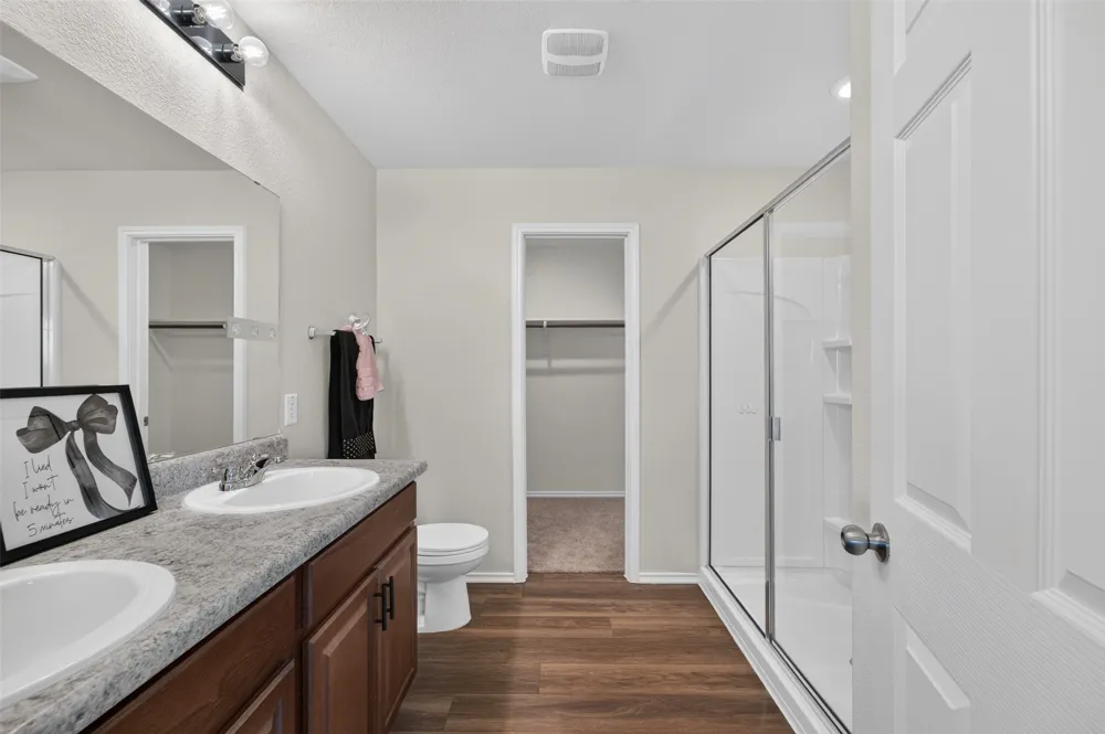 130 LT Rusty Drive Jarrell, TX 76588