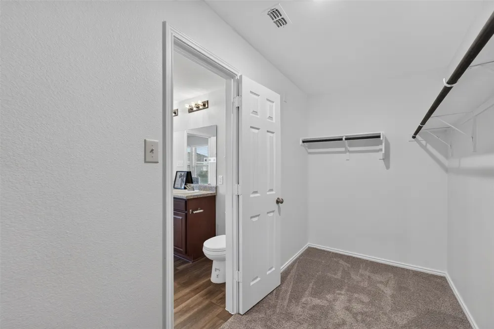 130 LT Rusty Drive Jarrell, TX 76588