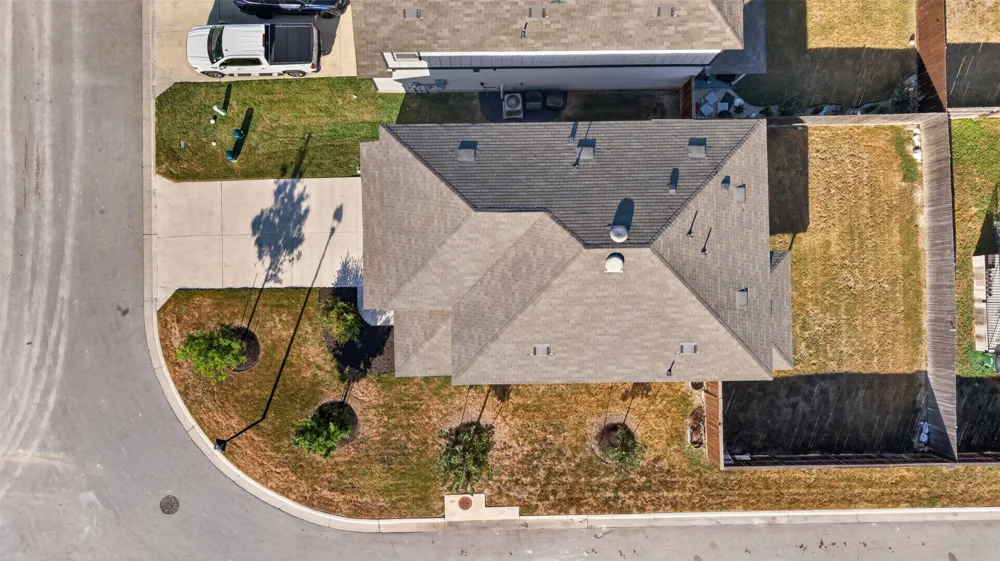 130 LT Rusty Drive Jarrell, TX 76588