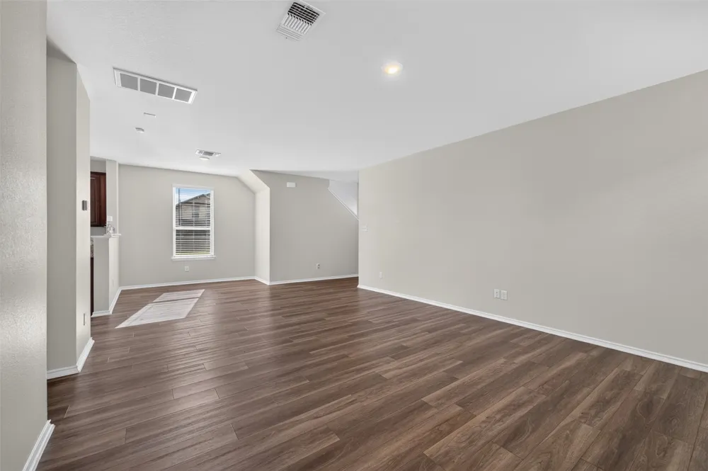 130 LT Rusty Drive Jarrell, TX 76588