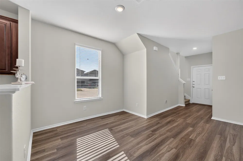 130 LT Rusty Drive Jarrell, TX 76588