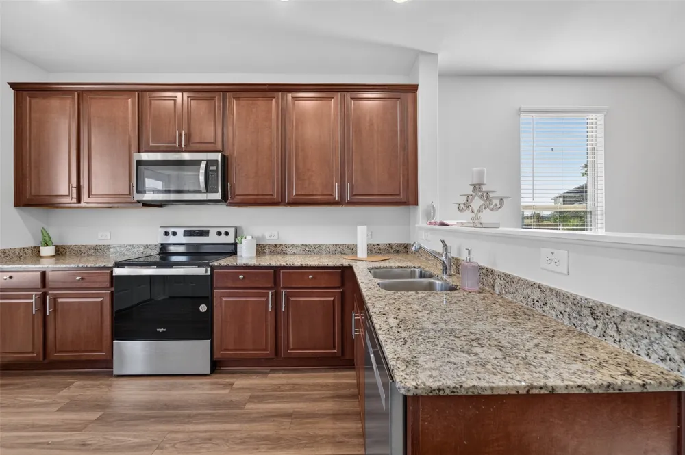 130 LT Rusty Drive Jarrell, TX 76588