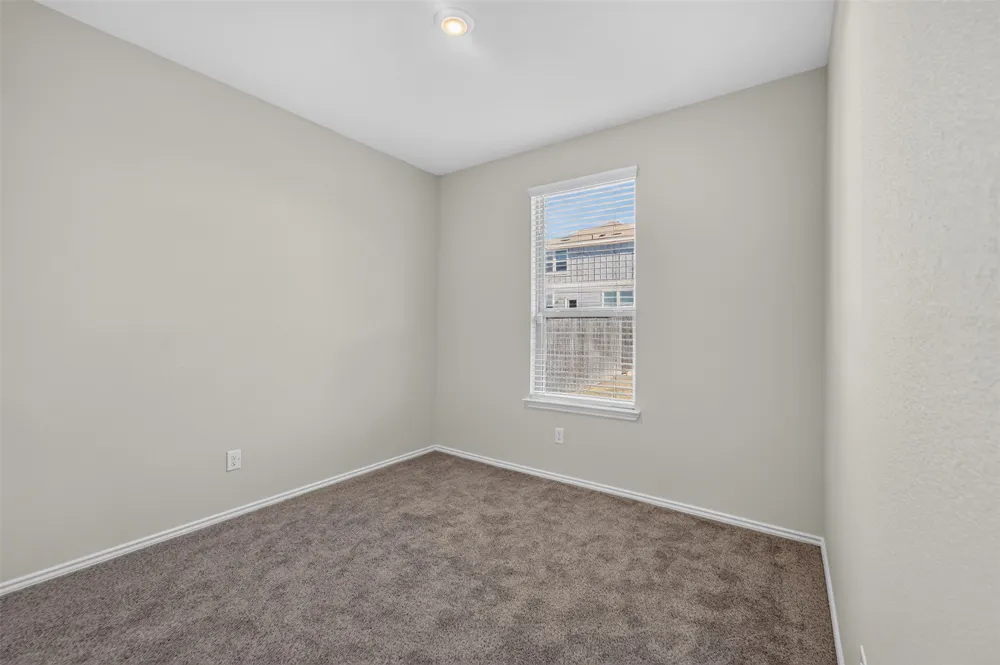 130 LT Rusty Drive Jarrell, TX 76588