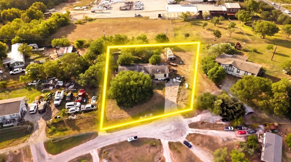113 Red Head Cove San Marcos, TX 78666