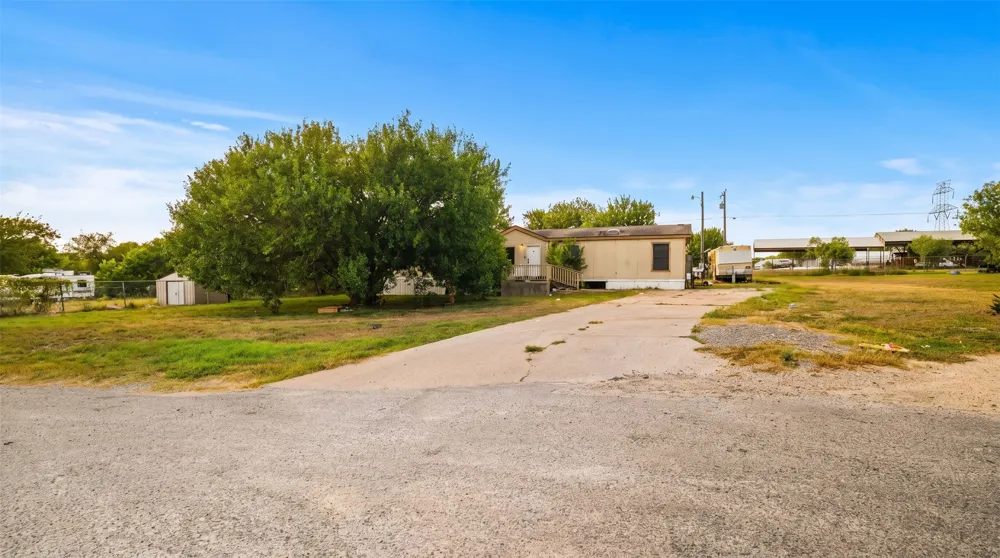 113 Red Head Cove San Marcos, TX 78666