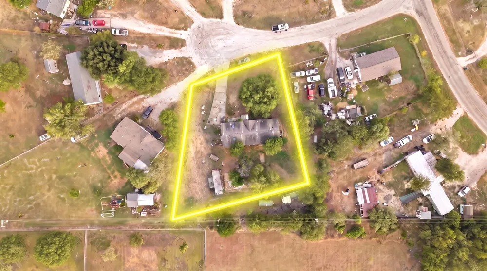 113 Red Head Cove San Marcos, TX 78666