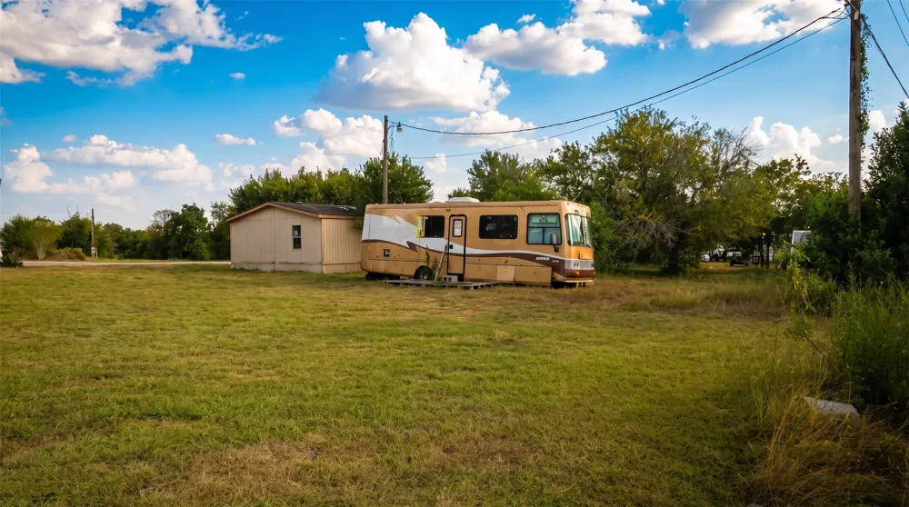 113 Red Head Cove San Marcos, TX 78666