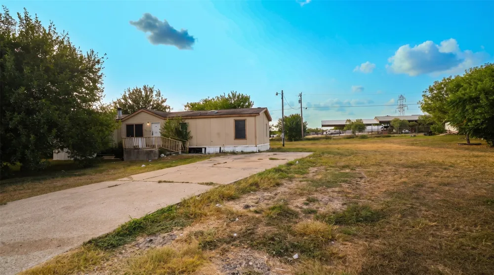 113 Red Head Cove San Marcos, TX 78666