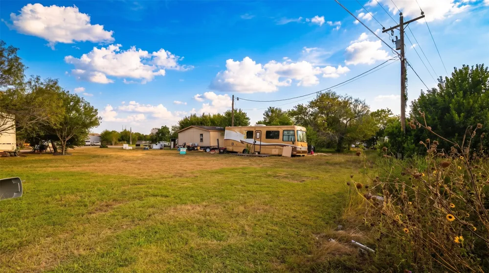 113 Red Head Cove San Marcos, TX 78666