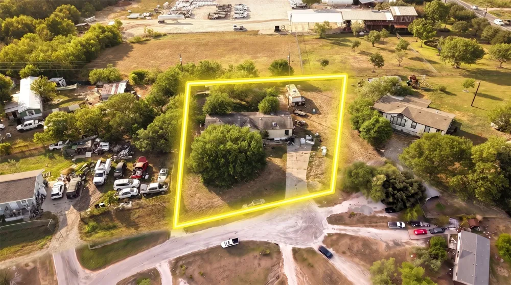 113 Red Head Cove San Marcos, TX 78666