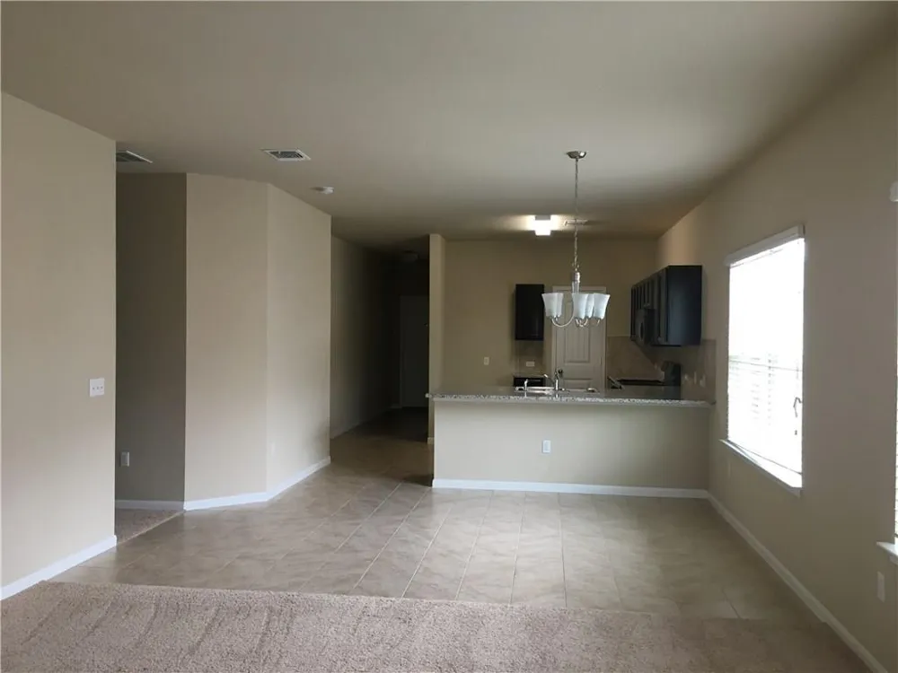 1713 Deodara Drive Cedar Park, TX 78613