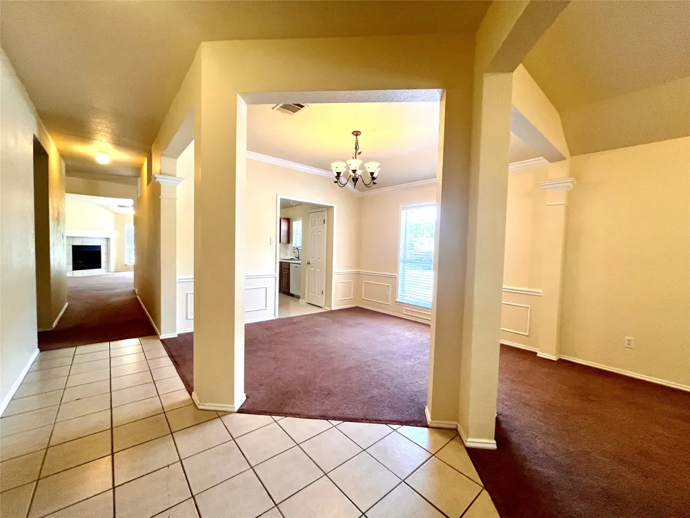 100 Giancarlos Lane Buda, TX 78610