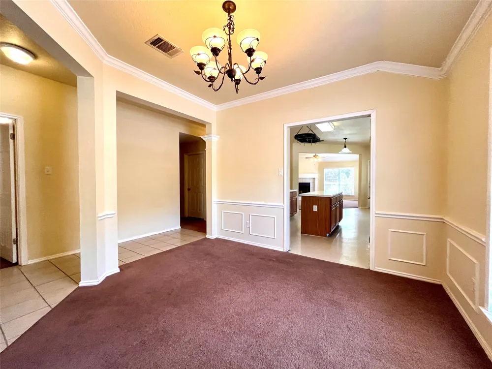100 Giancarlos Lane Buda, TX 78610