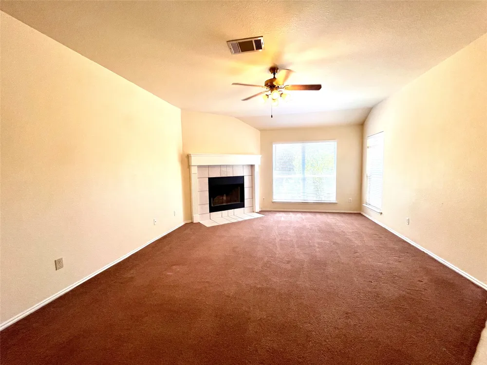 100 Giancarlos Lane Buda, TX 78610