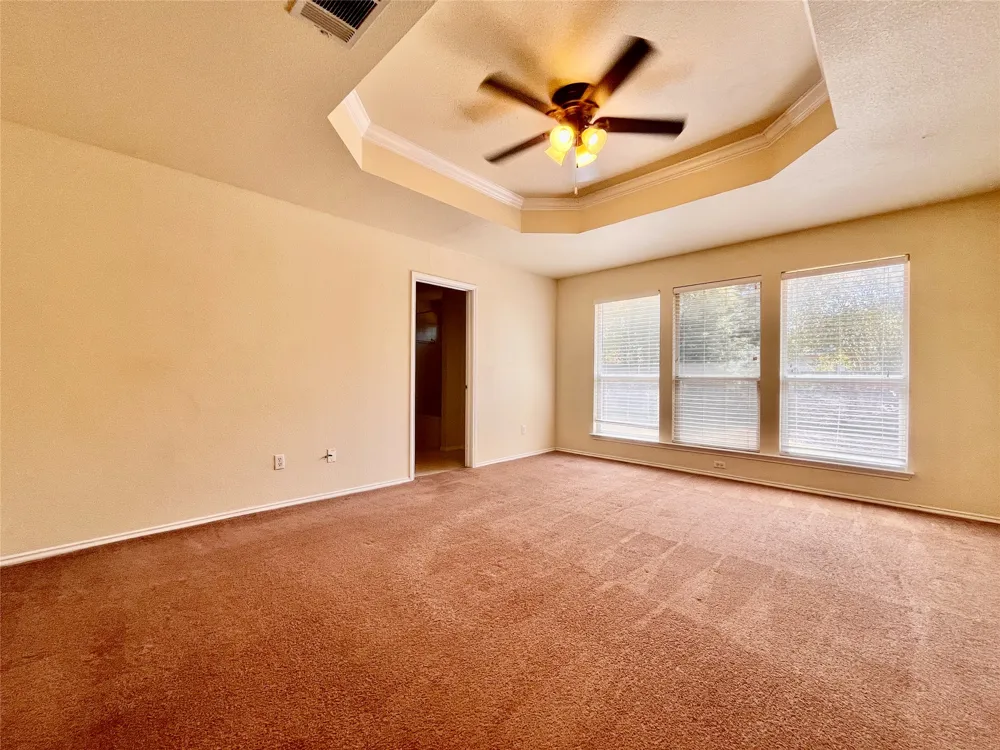 100 Giancarlos Lane Buda, TX 78610