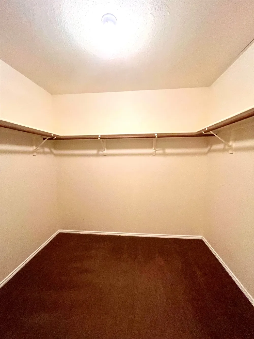 100 Giancarlos Lane Buda, TX 78610